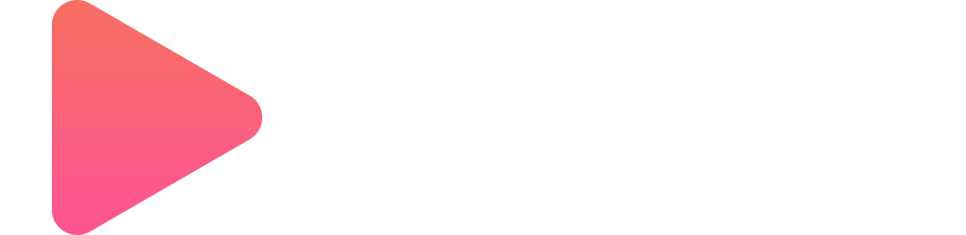 Topo do Canal Pedro de Almeida